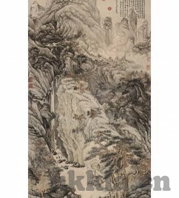 2021果冻传媒剧情在线-2021年果冻传媒剧情在线的多元化与影响