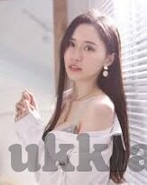 91麻豆app破解版-关于91麻豆app解锁方法的探讨与思考