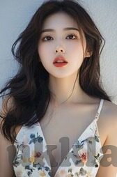大象传媒招聘-大象传媒，创意与激情的汇聚之地——招聘启事