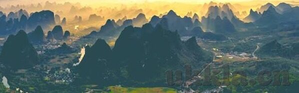 国产麻豆剧传媒av国产片-探索国产剧集的多元化发展，以国产麻豆剧传媒AV国产片为例