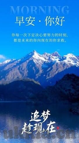 国产糖心vlog传媒-烟火间的甜蜜视角，国产糖心Vlog传媒的独特魅力