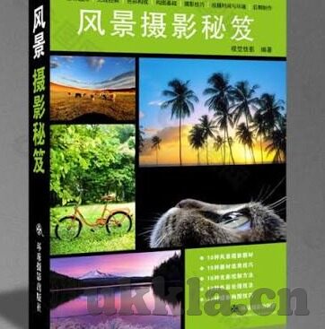 julia中文字幕在线看-探索Julia的魅力，中文字幕在线观影新体验