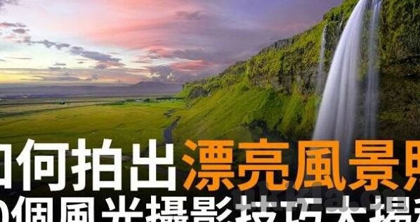 类似麻豆传媒的app-XXXX例背后的影像世界
