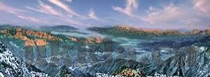 麻豆av在线免费-燃情止水，麻豆大陆影视的背后与诱惑