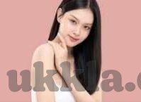 麻豆传媒国产可以在哪看-寻找麻豆传媒国产的精彩视界与注意事项
