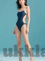 麻豆传媒类似-对麻豆传媒现象的深层思考，内容与界限的微妙平衡