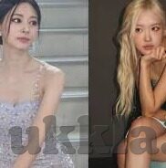 麻豆国产成人免费视频-麻豆国产成人视频，理性审视与文化反思