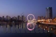 麻豆精品国产91久久久久久-