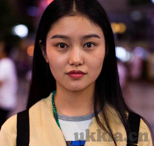 麻豆视频女主-揭秘麻豆视频背后的故事——女主的那些微妙选择与影响
