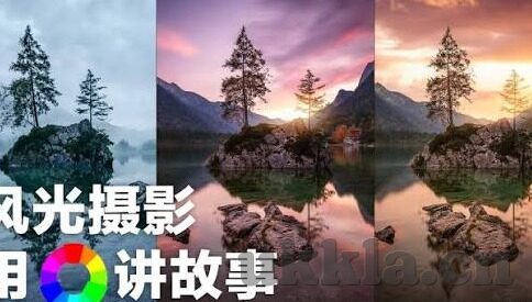 人妻无码久久精品-探索人妻角色的多维度呈现，细腻情感与真实生活的交织