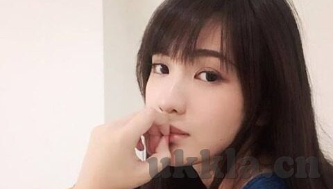 日韩精品一区二区三区四区-探索日韩文化影视的多元魅力，一区、二区、三区、四区的独特视角