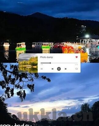 色噜噜一区二区三区-探索网络世界的多元性与信息甄别