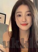 vlog糖心APP导航-享受创意生活，Vlog 糖心APP的导航指南