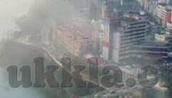 亚洲伦理在线高清在线-亚洲伦理的多元视角，在线高清平台下的文化交融与道德探讨