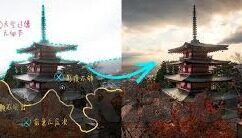 淫人妻-伦理的迷雾，对淫人妻现象的深思