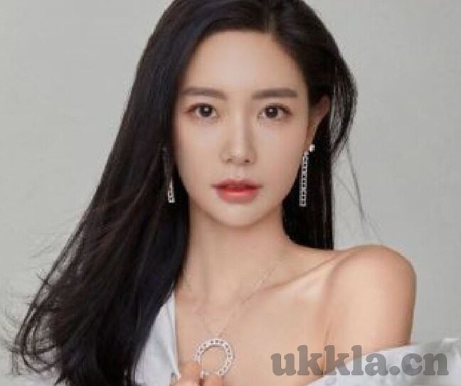 有码人妻-探索有码人妻的多元视角，爱与尊重的边界